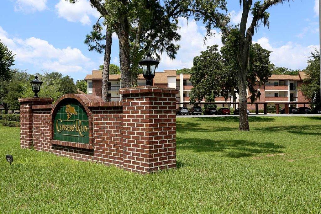 Sugarmill Woods Homes for Sale